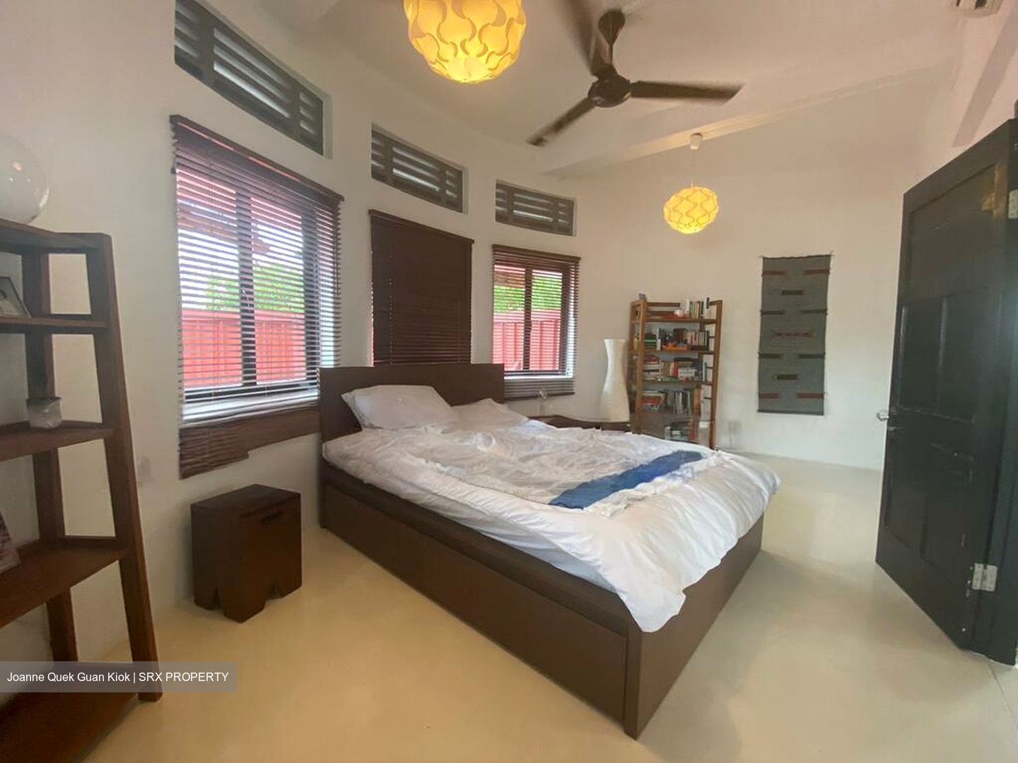 Tiong Bahru Estate (D3), Apartment #510992931